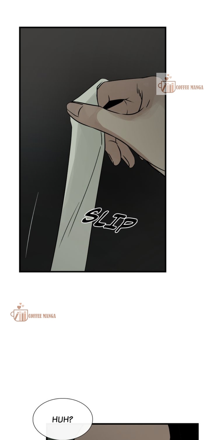 Totem’s Realm, Chapter 79