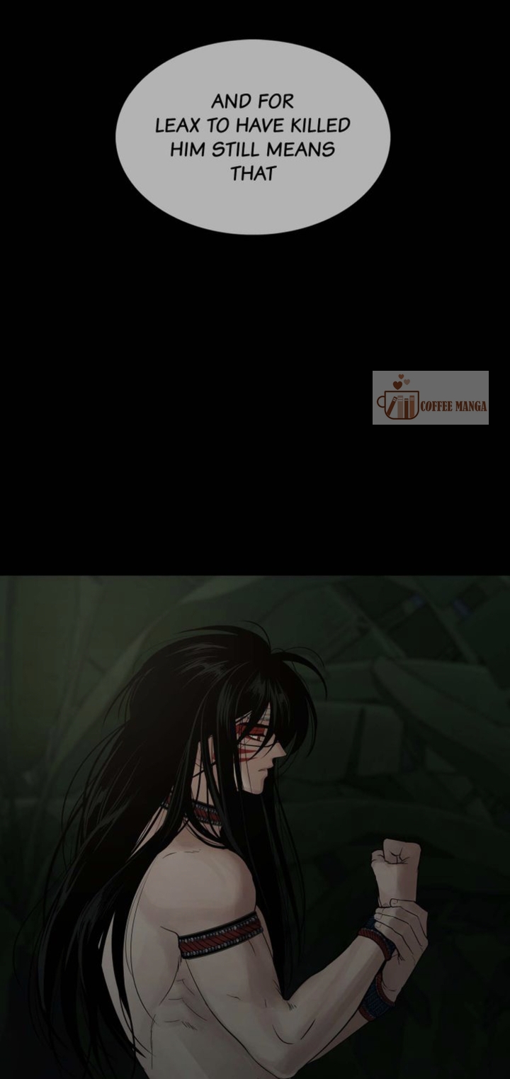 Totem’s Realm, Chapter 66
