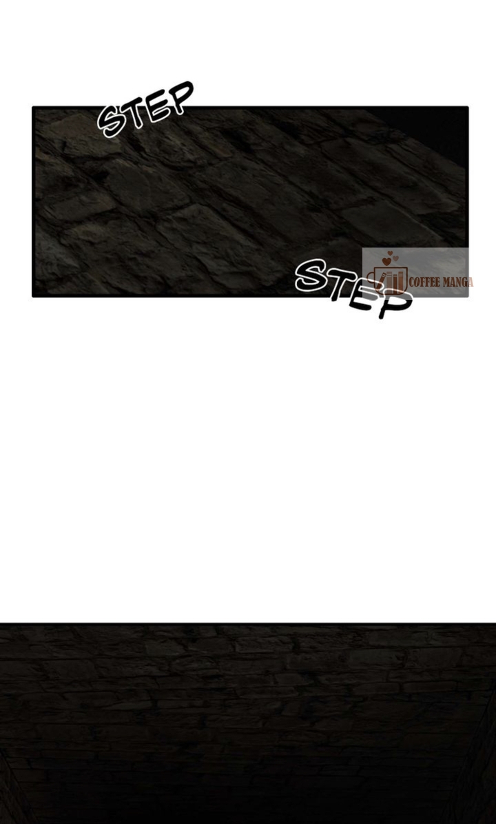 Totem’s Realm, Chapter 66