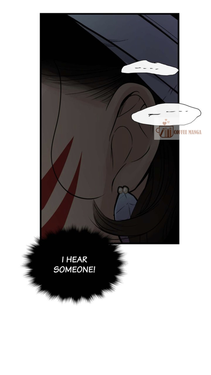 Totem’s Realm, Chapter 66