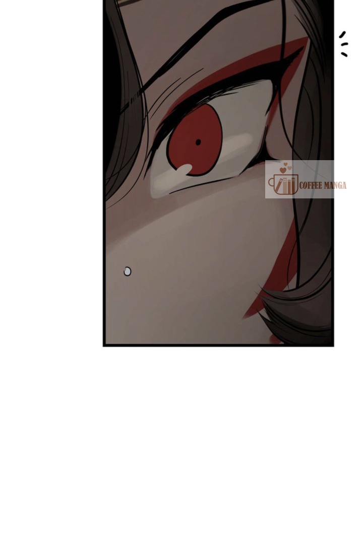 Totem’s Realm, Chapter 66