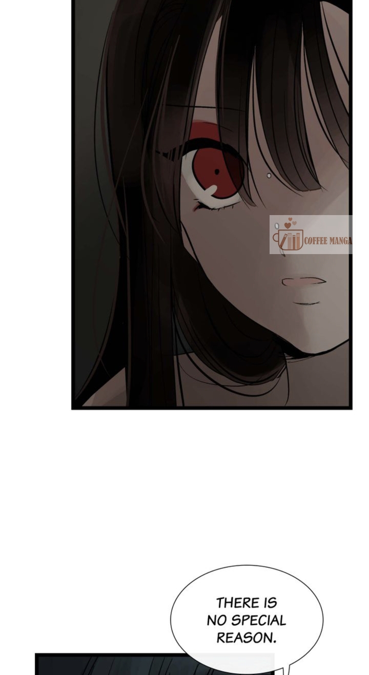 Totem’s Realm, Chapter 66