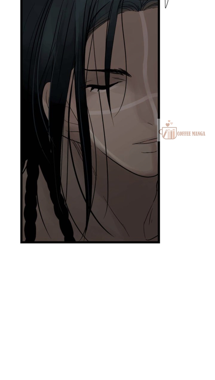 Totem’s Realm, Chapter 66