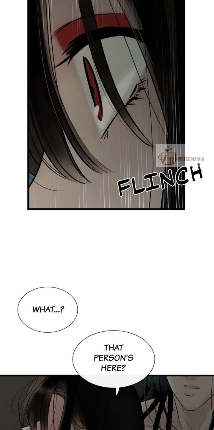 Totem’s Realm, Chapter 66