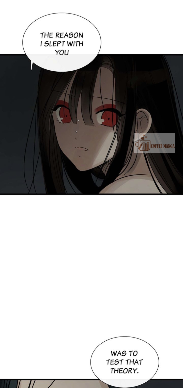 Totem’s Realm, Chapter 66