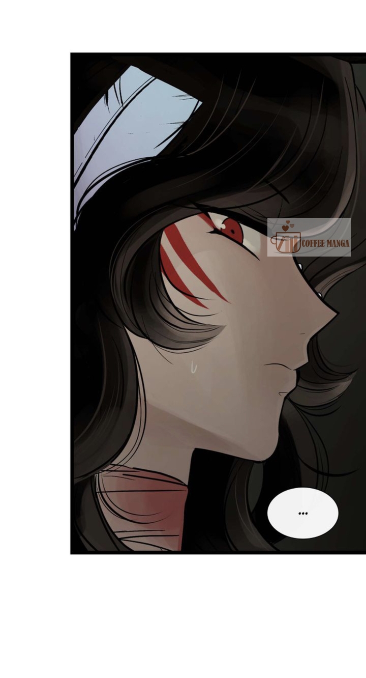 Totem’s Realm, Chapter 66