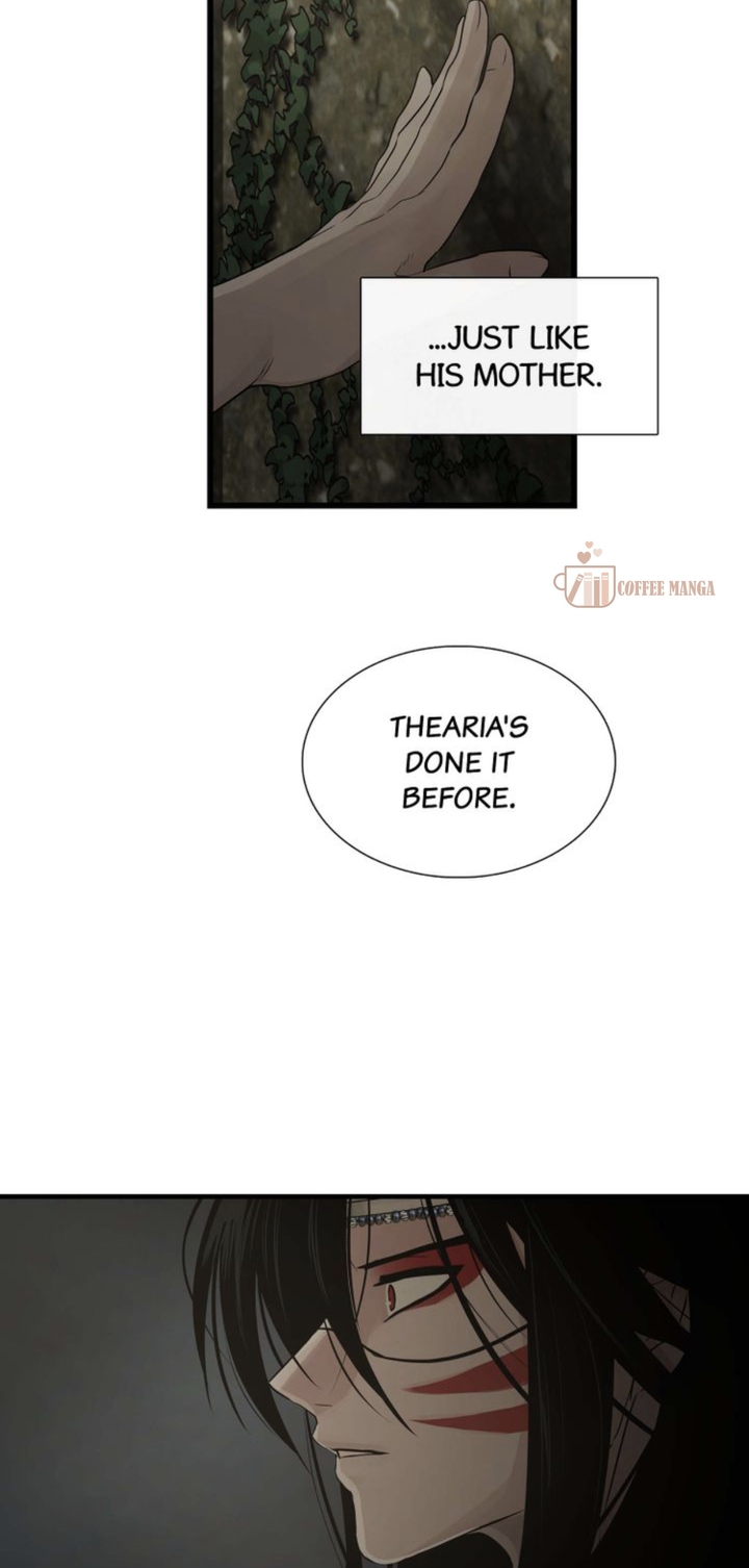 Totem’s Realm, Chapter 66