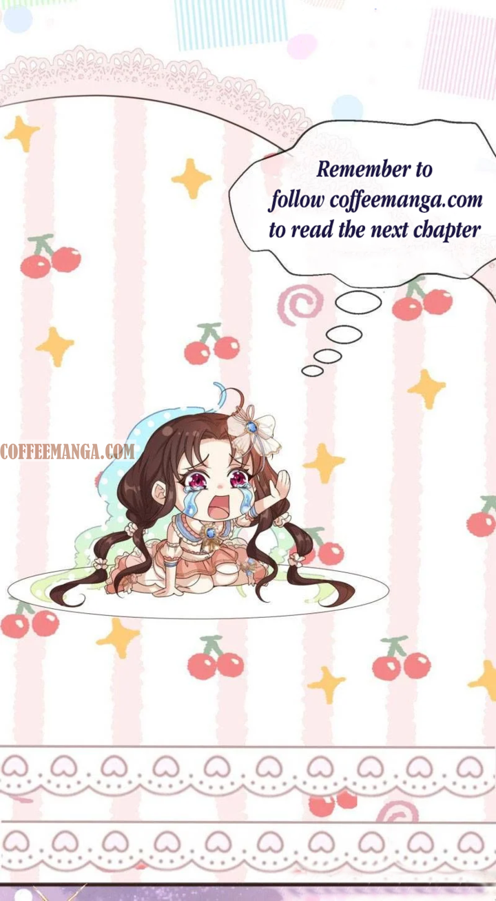 Totem’s Realm, Chapter 66