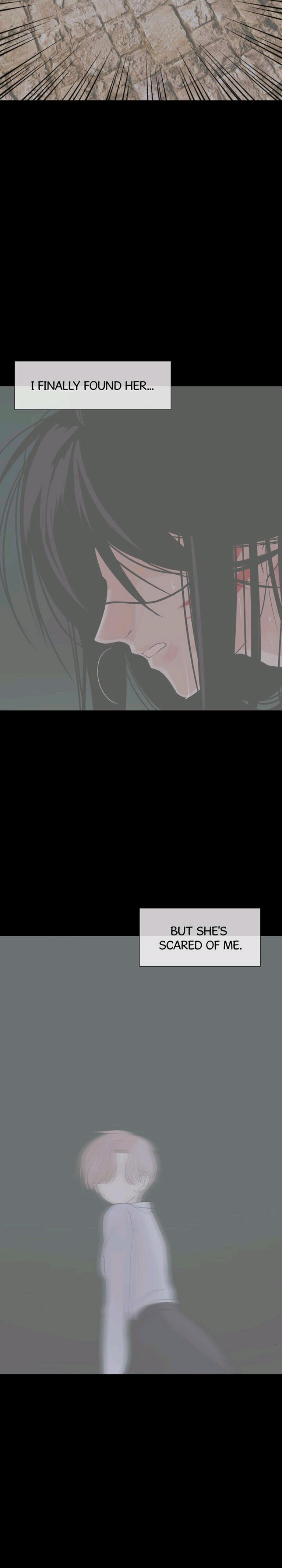 Totem’s Realm, Chapter 31