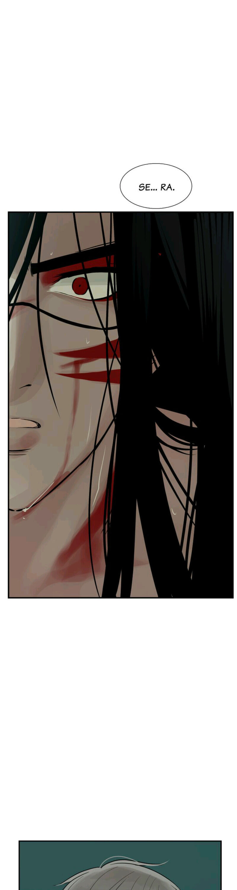 Totem’s Realm, Chapter 31