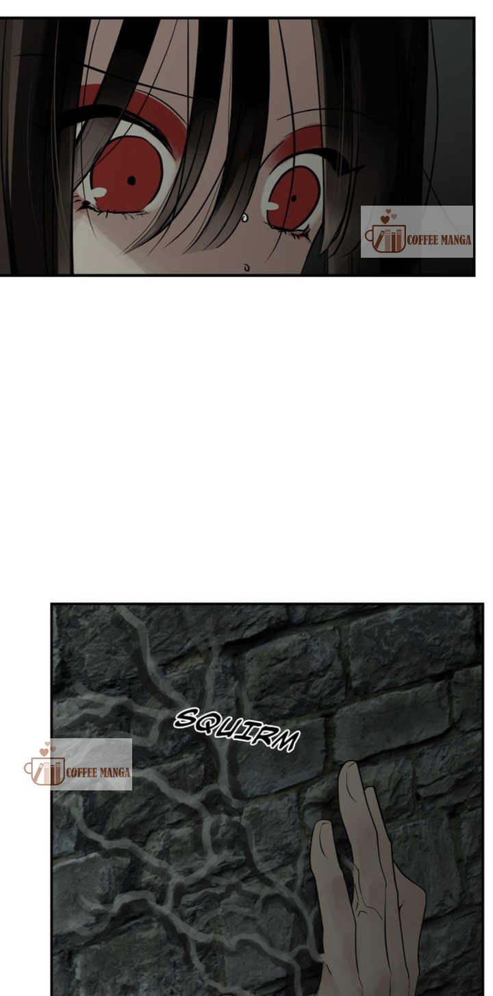 Totem’s Realm, Chapter 75