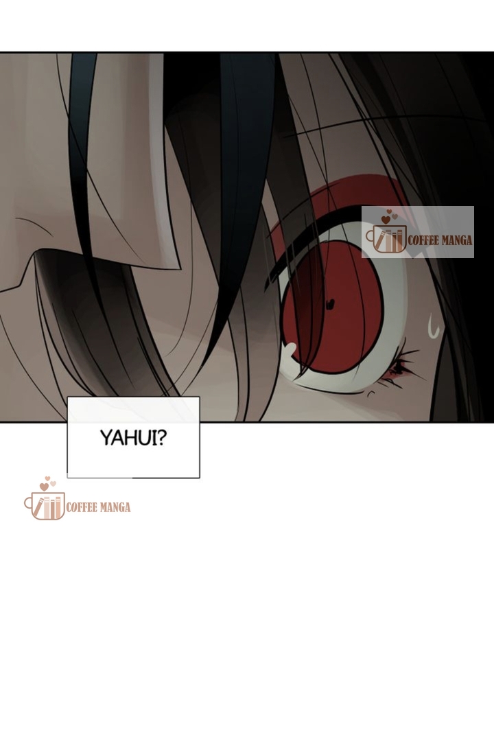 Totem’s Realm, Chapter 75
