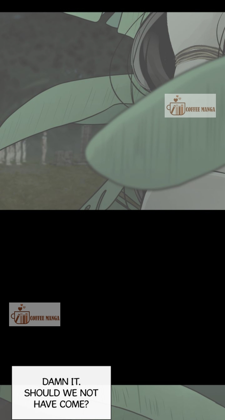 Totem’s Realm, Chapter 75
