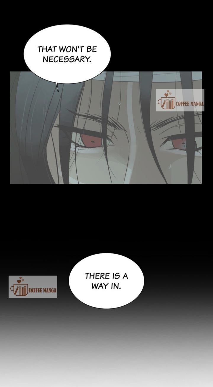Totem’s Realm, Chapter 75