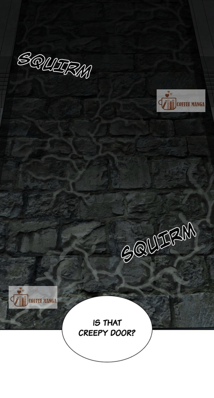 Totem’s Realm, Chapter 75
