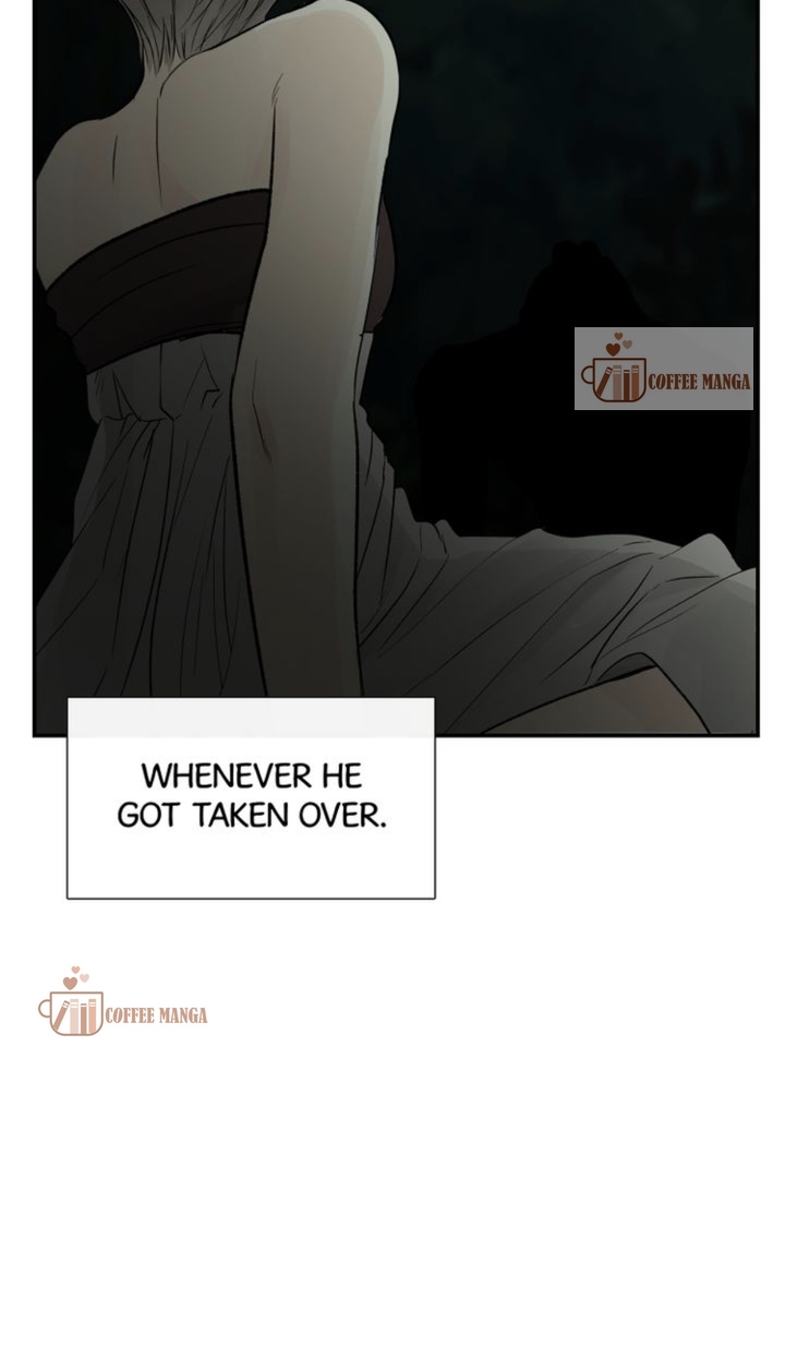 Totem’s Realm, Chapter 75