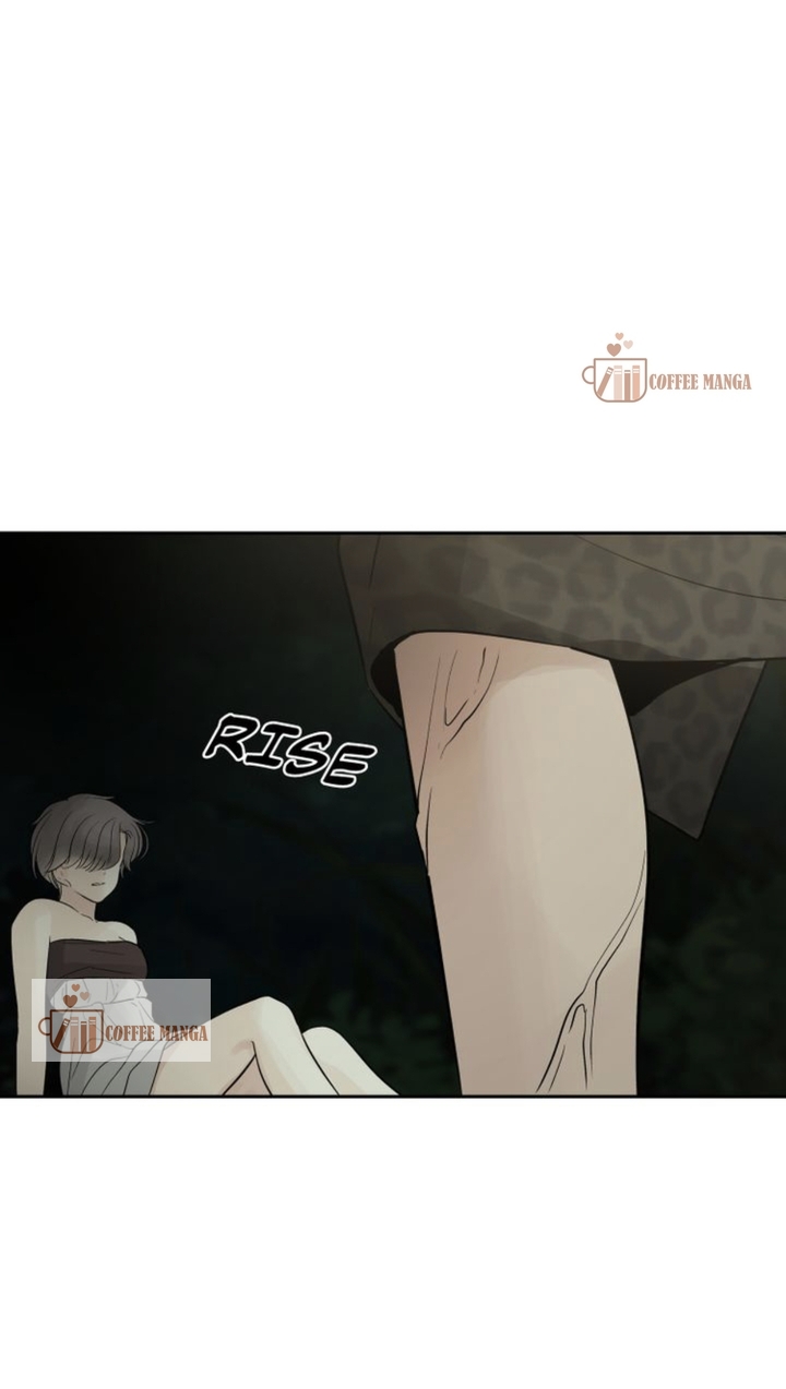 Totem’s Realm, Chapter 75
