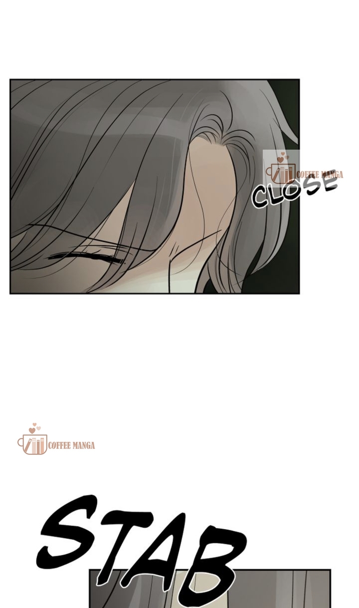 Totem’s Realm, Chapter 75