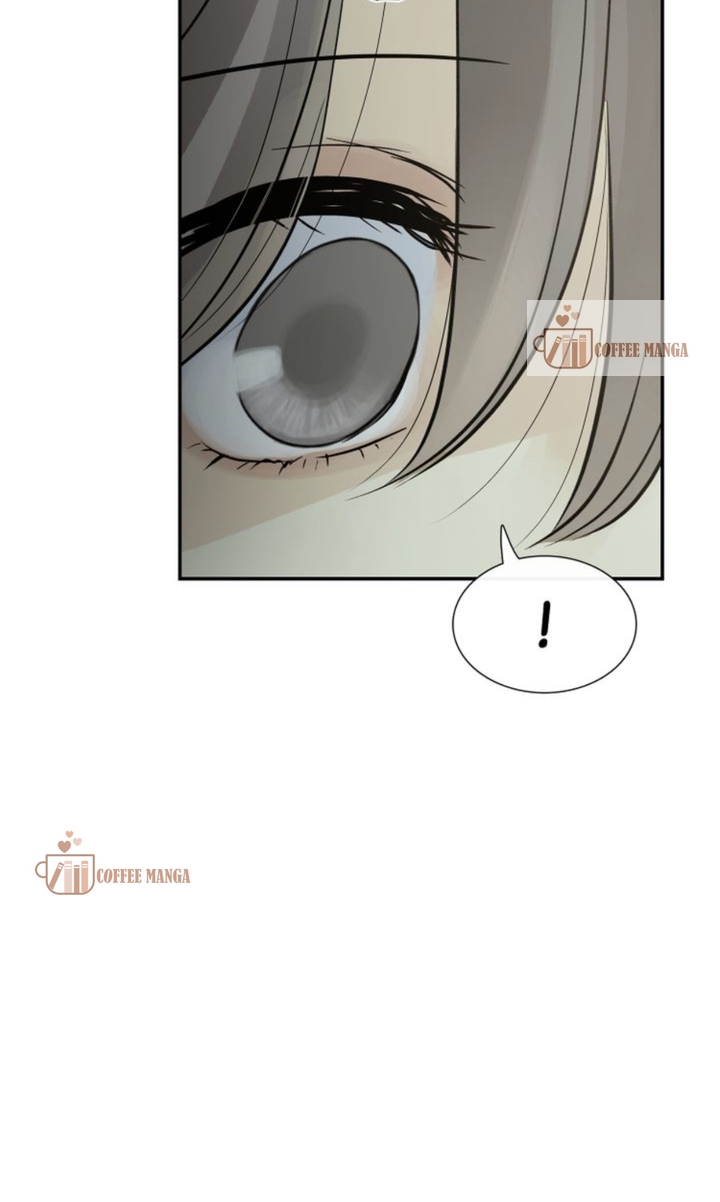 Totem’s Realm, Chapter 75