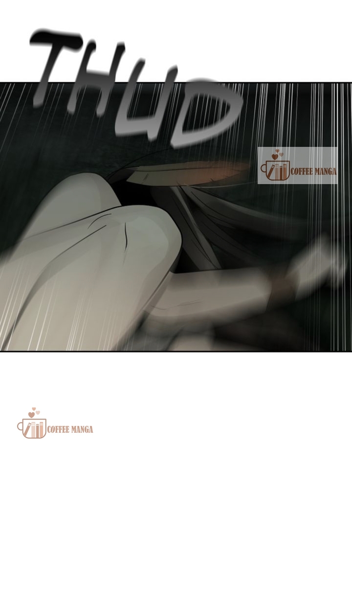 Totem’s Realm, Chapter 75
