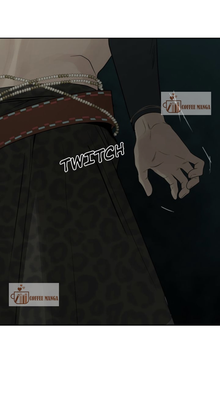 Totem’s Realm, Chapter 75
