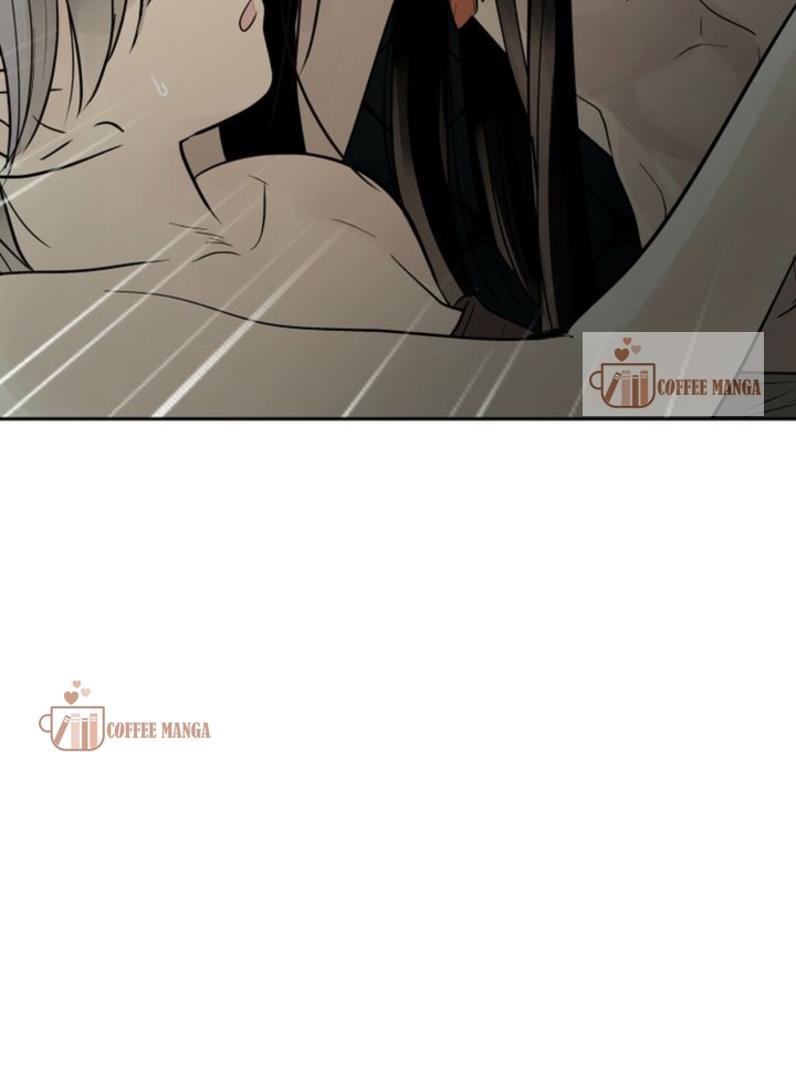 Totem’s Realm, Chapter 75