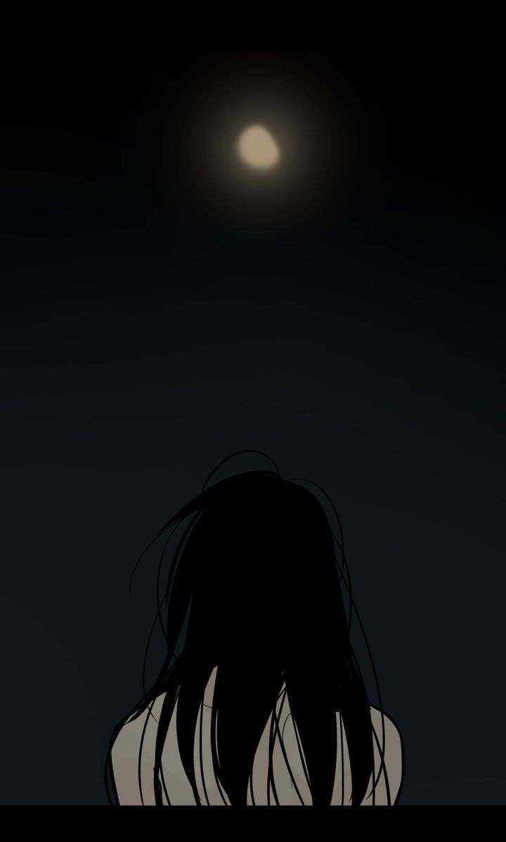 Totem’s Realm, Chapter 41