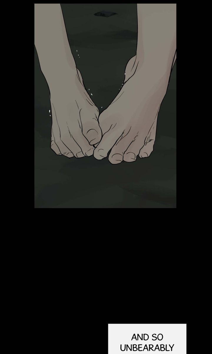 Totem’s Realm, Chapter 41