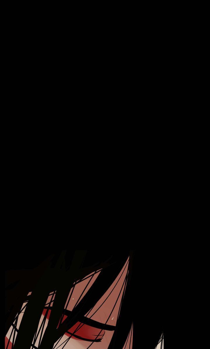 Totem’s Realm, Chapter 41