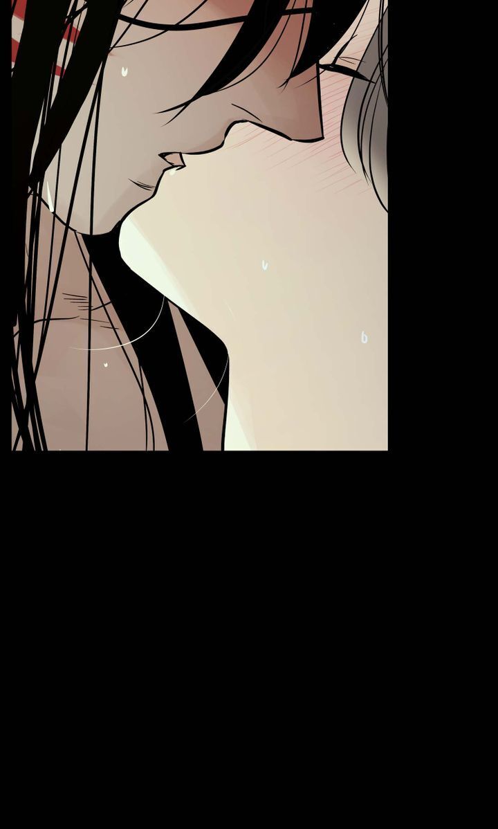 Totem’s Realm, Chapter 41