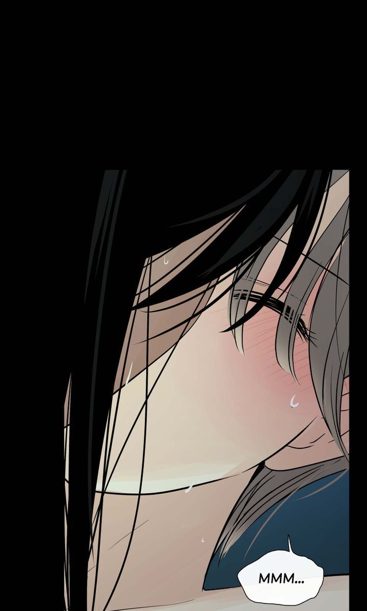 Totem’s Realm, Chapter 41