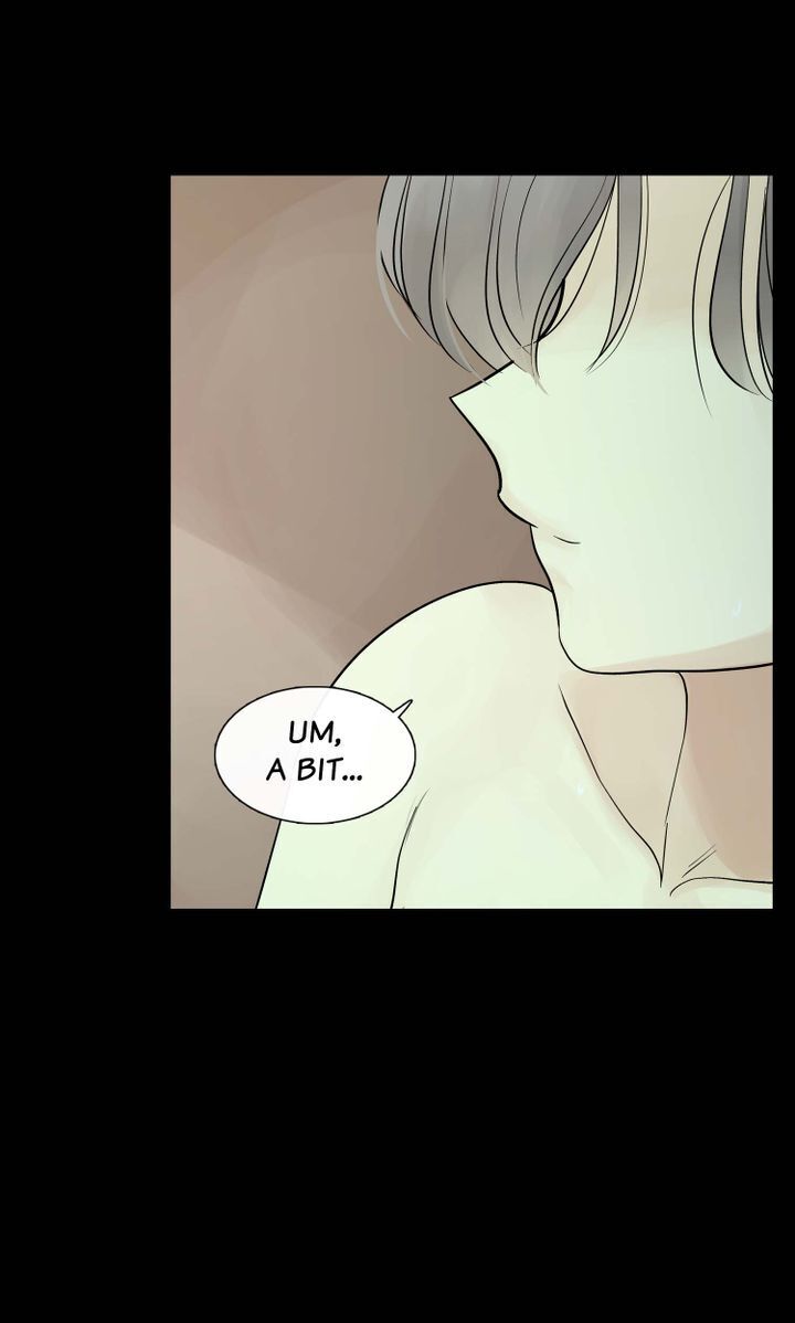 Totem’s Realm, Chapter 41