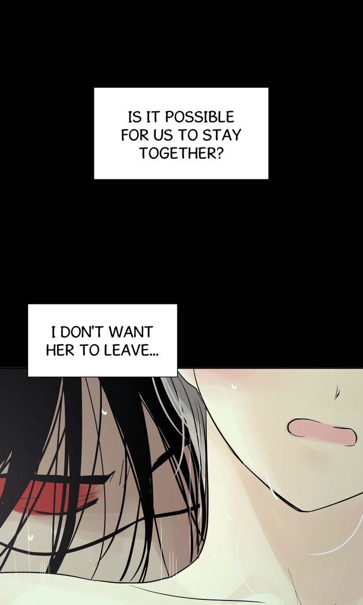Totem’s Realm, Chapter 41