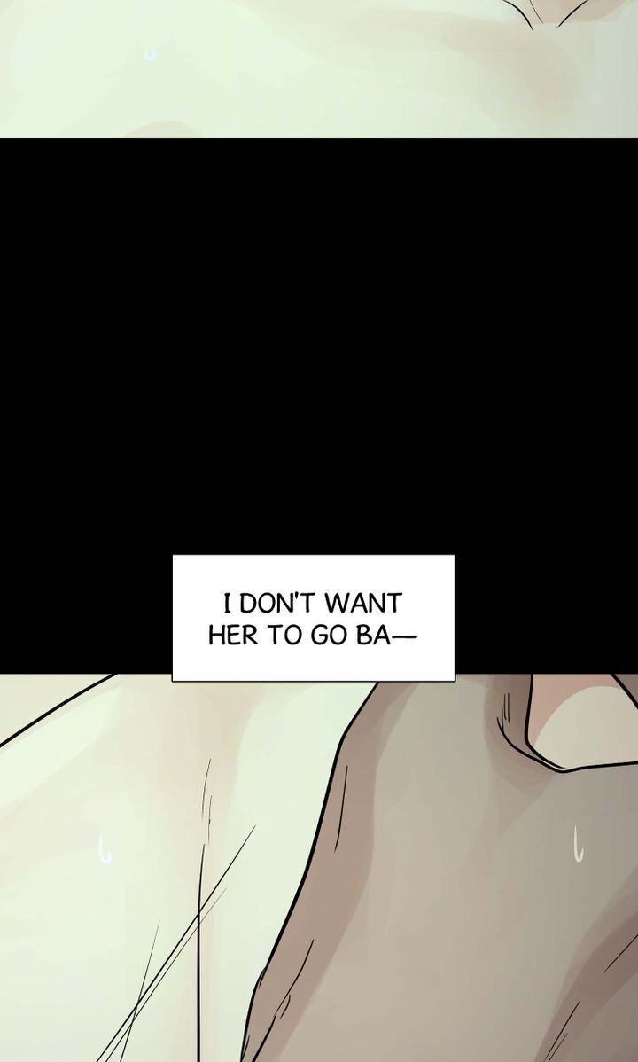 Totem’s Realm, Chapter 41