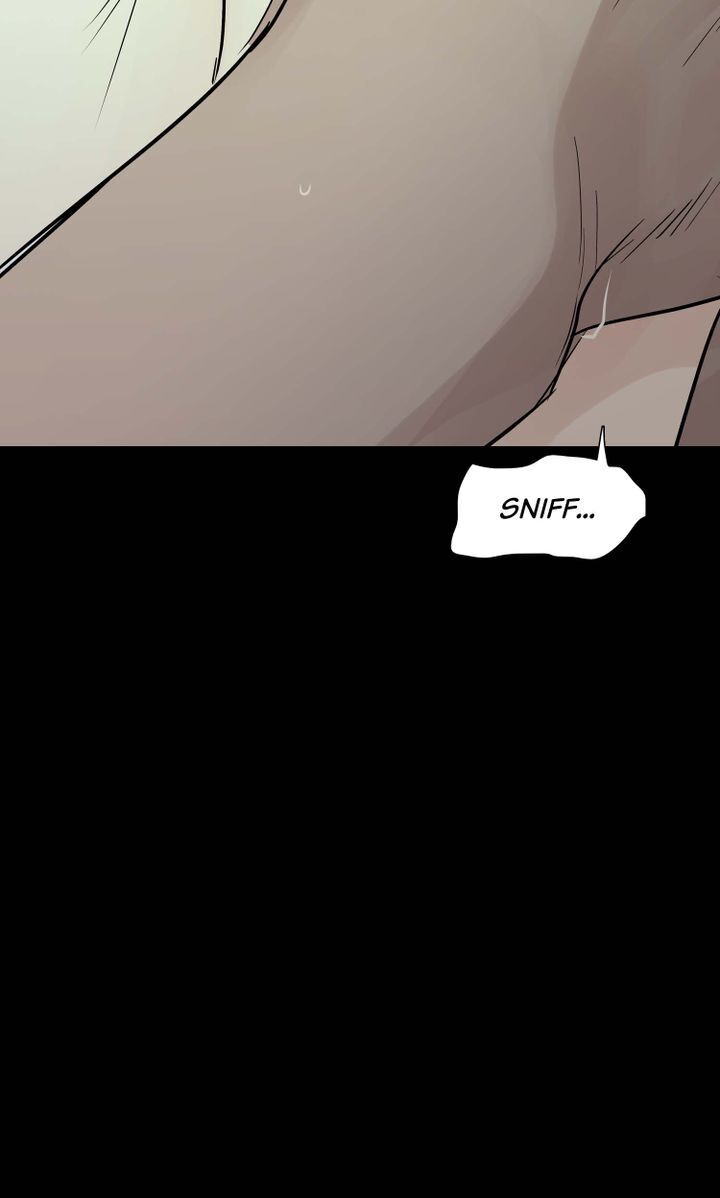 Totem’s Realm, Chapter 41