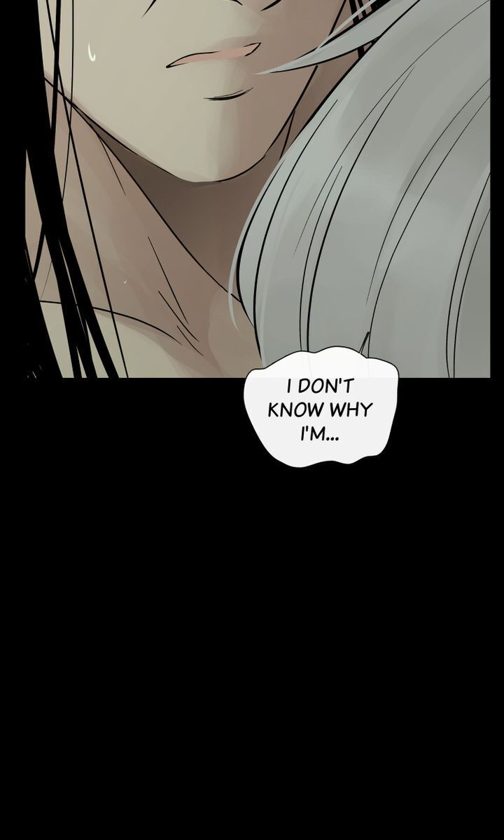 Totem’s Realm, Chapter 41