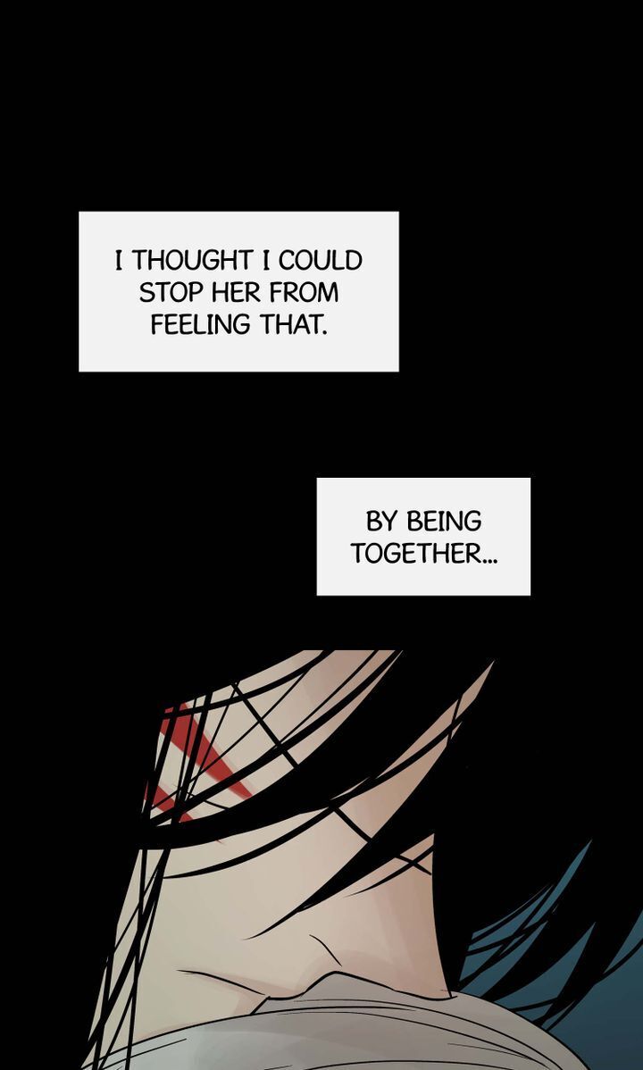 Totem’s Realm, Chapter 41