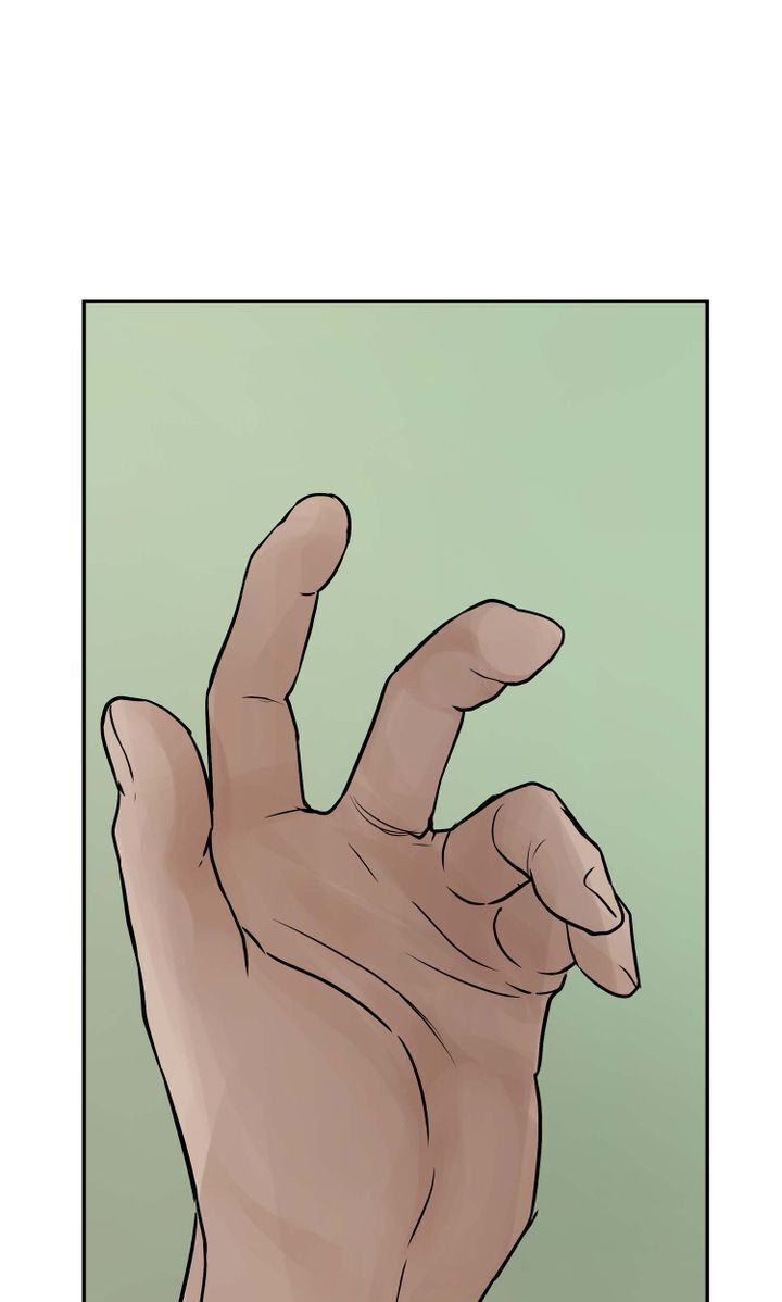 Totem’s Realm, Chapter 41