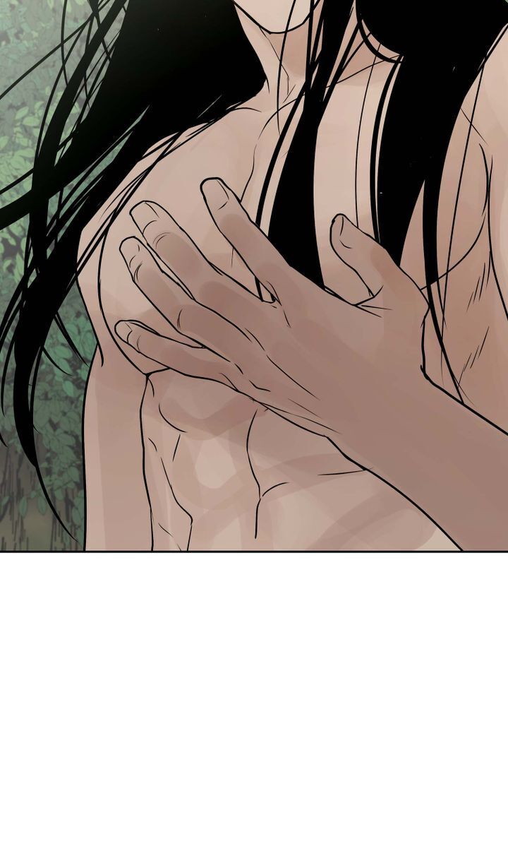 Totem’s Realm, Chapter 41