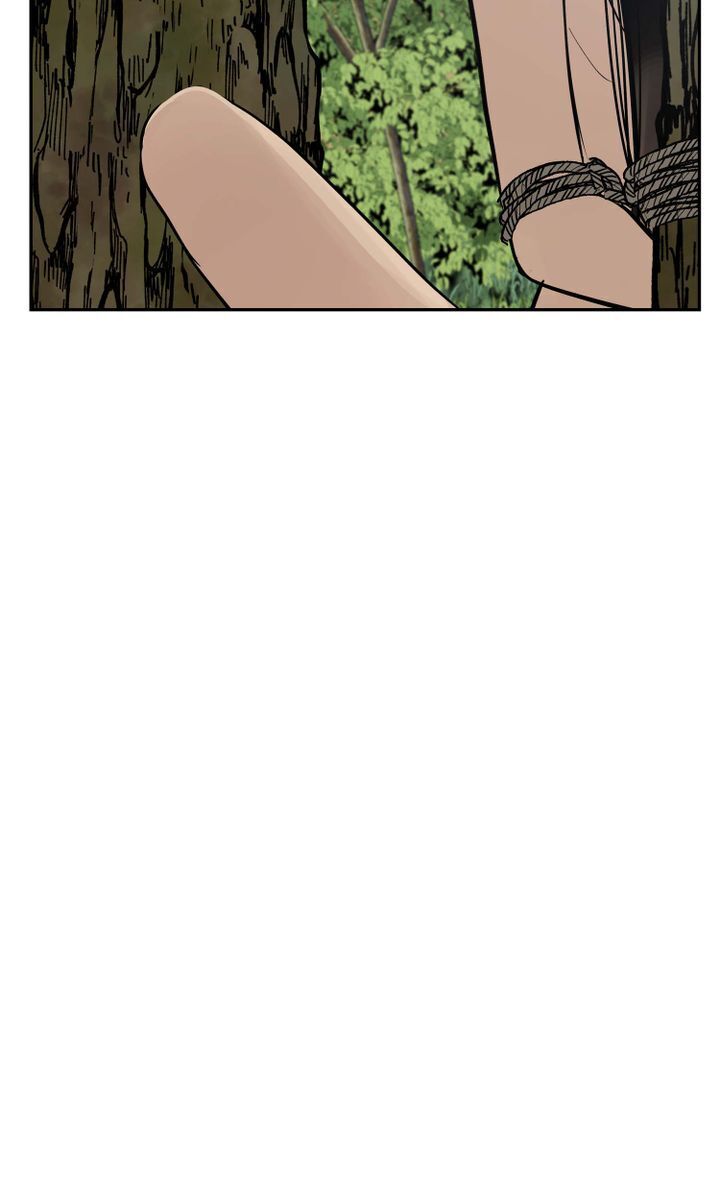 Totem’s Realm, Chapter 41