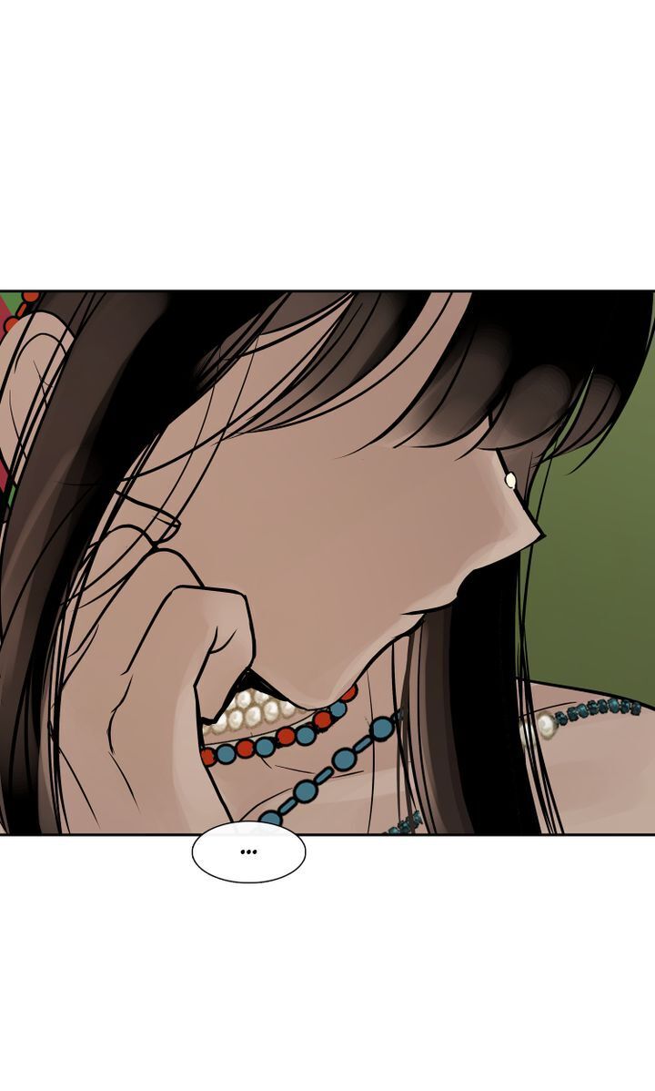 Totem’s Realm, Chapter 41