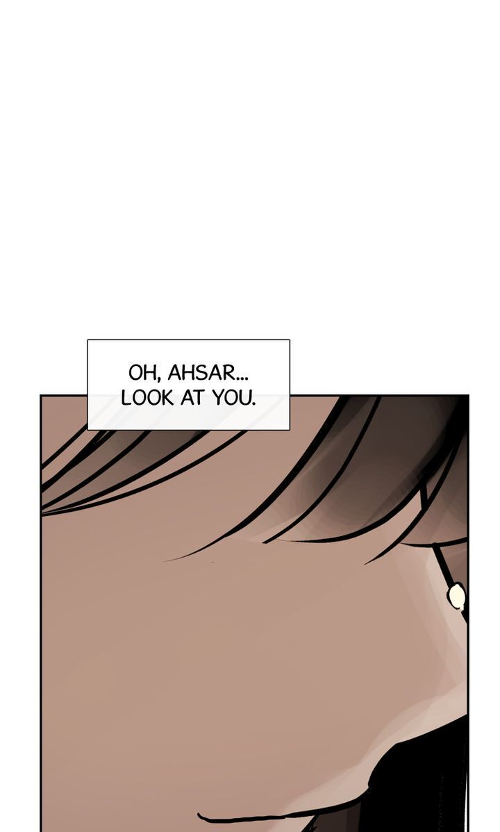Totem’s Realm, Chapter 41