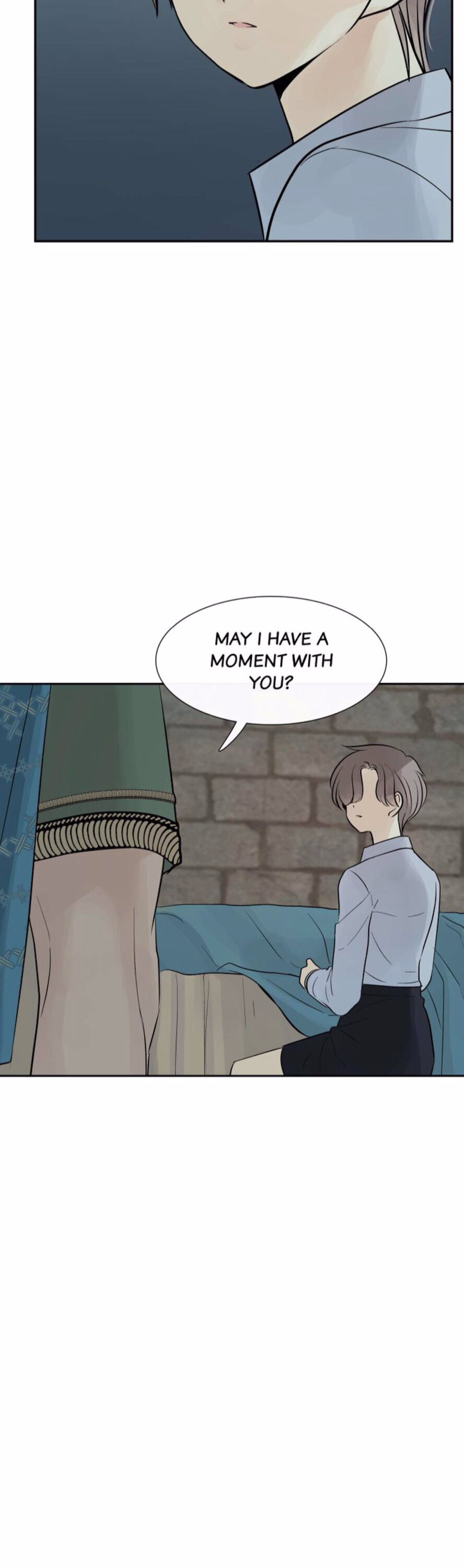 Totem’s Realm, Chapter 52