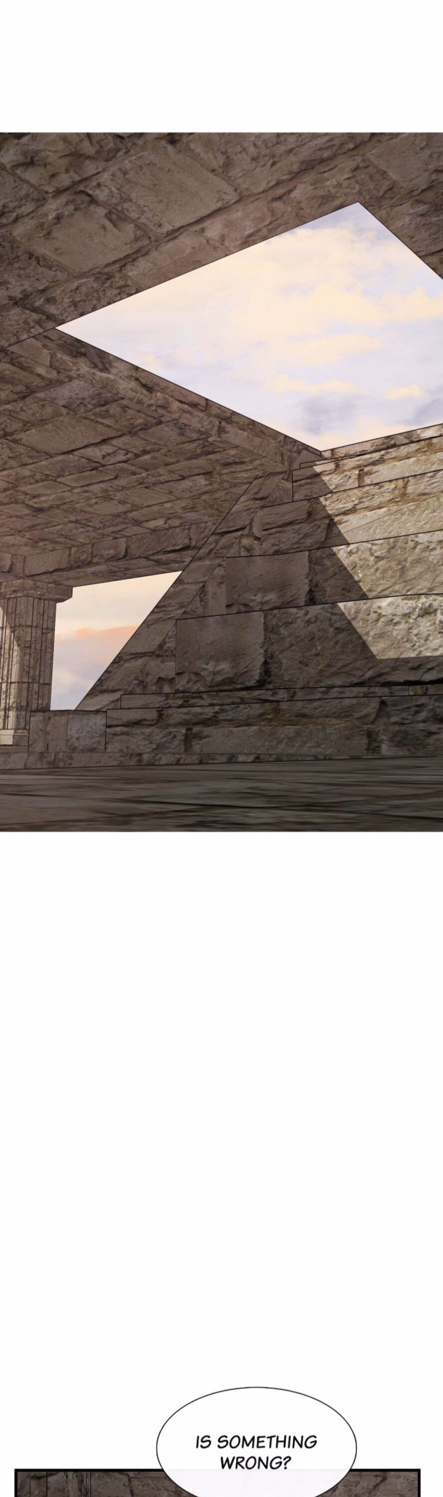 Totem’s Realm, Chapter 52