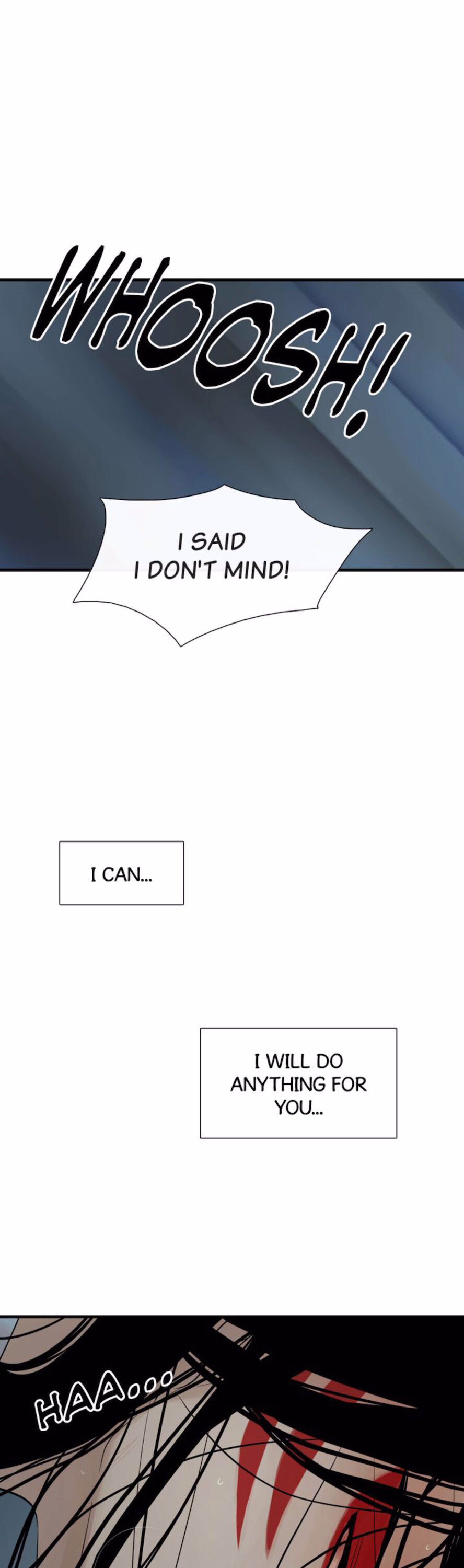 Totem’s Realm, Chapter 52