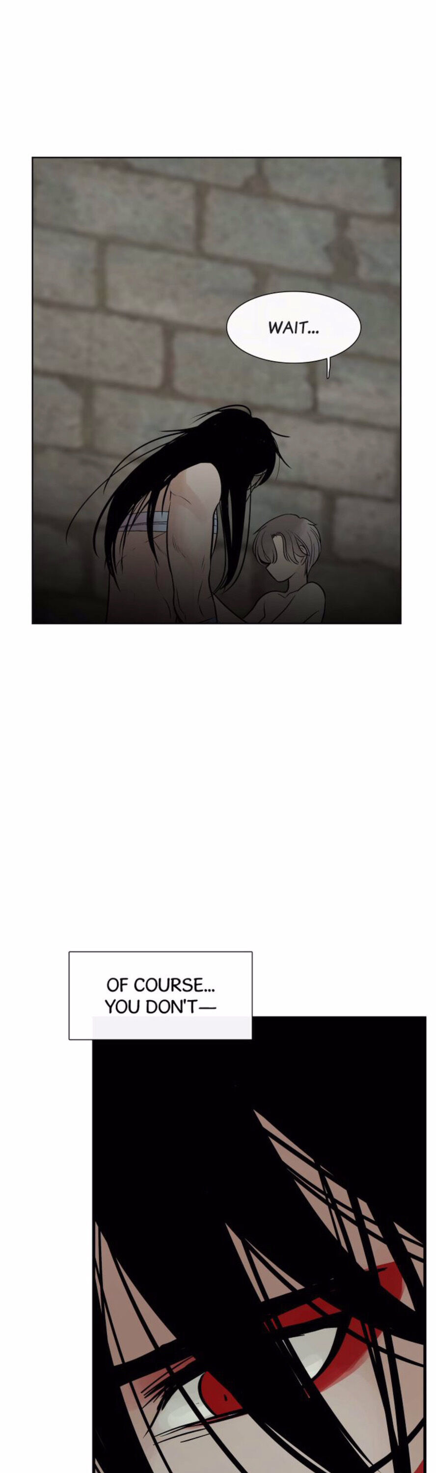 Totem’s Realm, Chapter 52