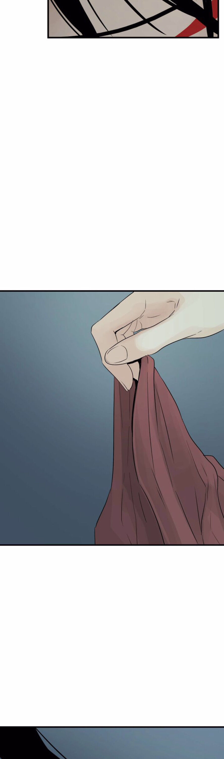 Totem’s Realm, Chapter 52