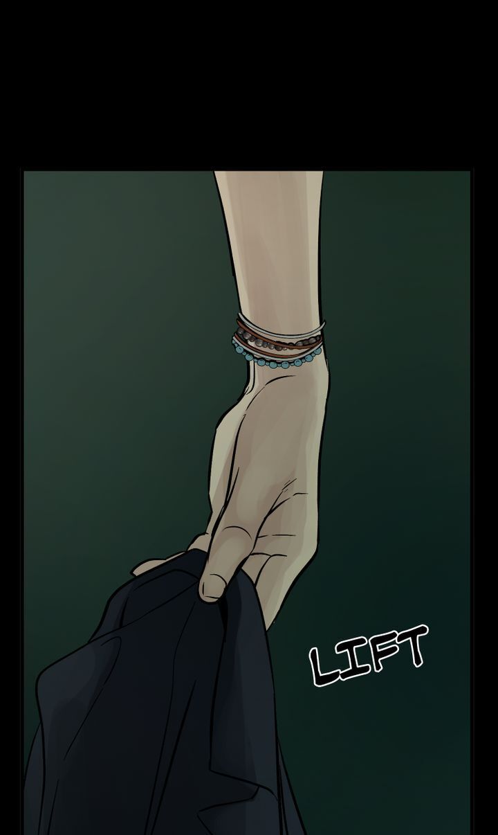 Totem’s Realm, Chapter 37