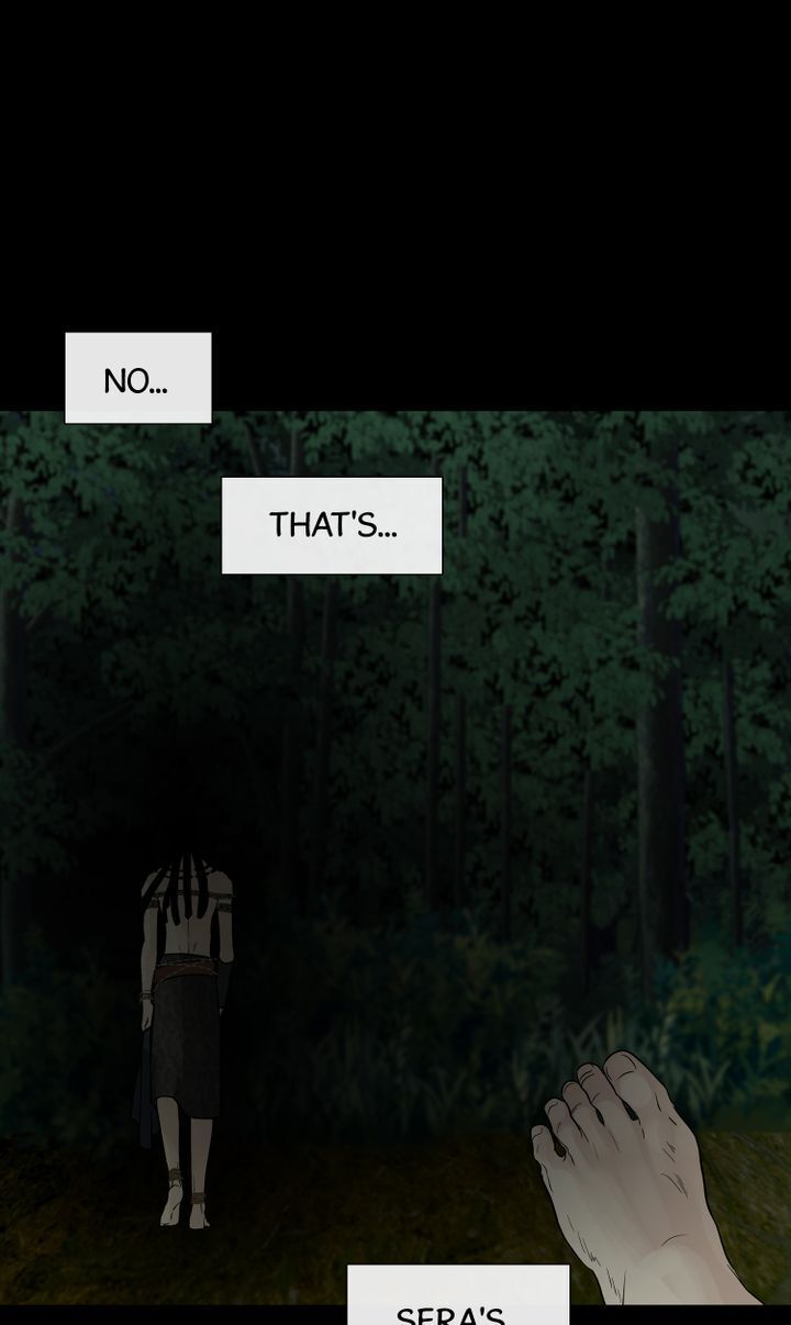Totem’s Realm, Chapter 37