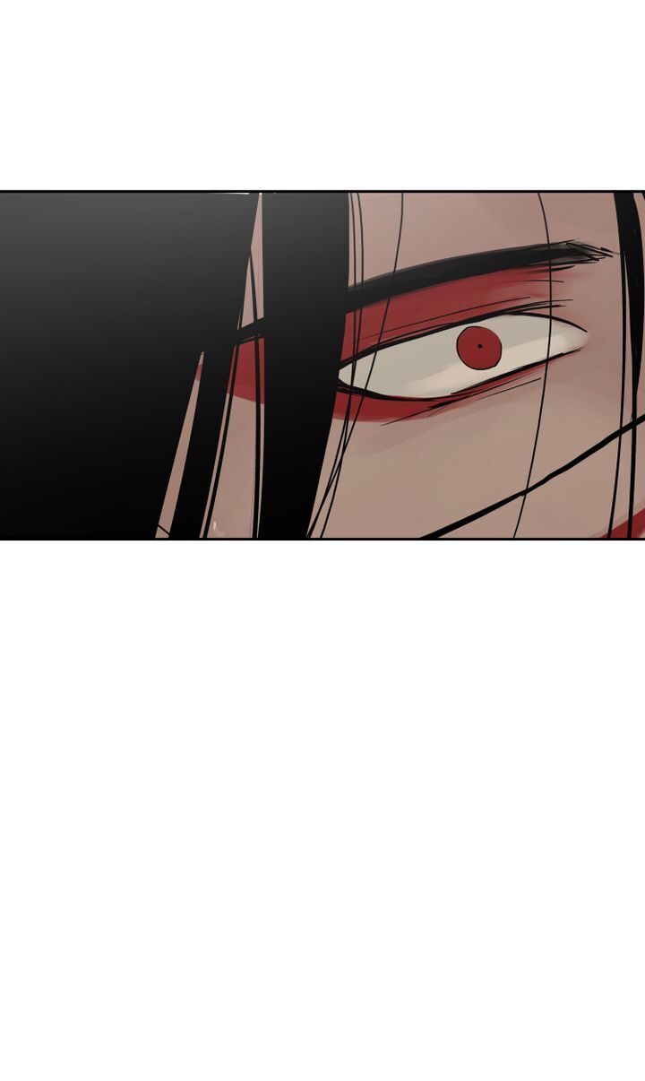 Totem’s Realm, Chapter 37